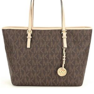 Michael Kors Tote